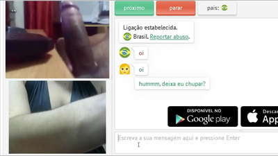 Зану шавхар аз мастурбатсияи бегона лаззат мебаранд