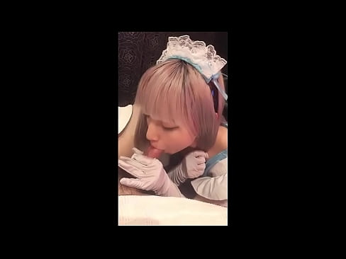 ❤️ Идоли японӣ [маюка], костюми канизии фаронсавӣ, қисми 1, минат ва лосьон ❌ Суперпорно дар tg.porngifer.ru ﹏