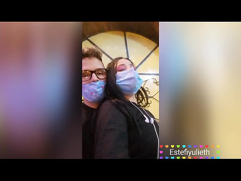 ❤️ Карантини лаънатӣ маро девона мекунад. ❌ Суперпорно дар tg.porngifer.ru ﹏