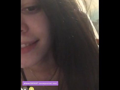 ❤️ Русский фоҳиша (Periscope, VKontakte, Instagram) ❌ Суперпорно дар tg.porngifer.ru ﹏