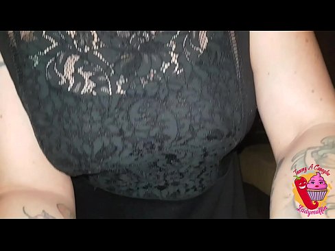 ❤️ хоҳари Slutty ба ӯ медиҳад, минат ва испанӣ ❌ Суперпорно дар tg.porngifer.ru ﹏