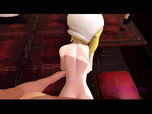 ❤️ чӯпони Фиона hentai саратон ❌ Суперпорно дар tg.porngifer.ru ﹏