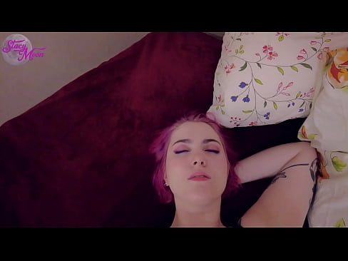 ❤️ Ҳамсинфони фоҳиша хоҳиш кард, ки бо ӯ OBG гузаред, бинобар ин мо бе рифола сипарӣ кардем ❌ Суперпорно дар tg.porngifer.ru ﹏