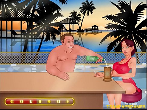 ❤️ кӯдаки доруворӣ хазандагон дар курорт бдсм ❌ Суперпорно дар tg.porngifer.ru ﹏
