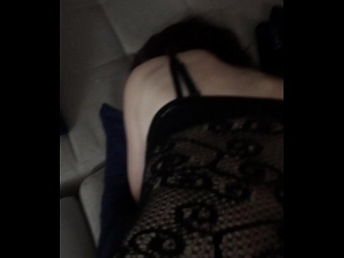 ❤️ Си жа пердашам бабава Бугарка ка мене ин стан. ❌ Суперпорно дар tg.porngifer.ru ﹏