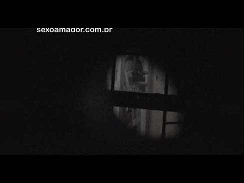 ❤️ Блонди ба таври махфӣ аз ҷониби як сайёҳи ҳамсоя, ки паси хиштҳои холӣ пинҳон шудааст, сабт мешавад ❌ Суперпорно дар tg.porngifer.ru ﹏