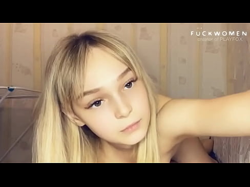 ❤️ Духтари серғизо ба ҳамсинфаш креми даҳони даҳониро мазлумонро медиҳад ❌ Суперпорно дар tg.porngifer.ru ﹏