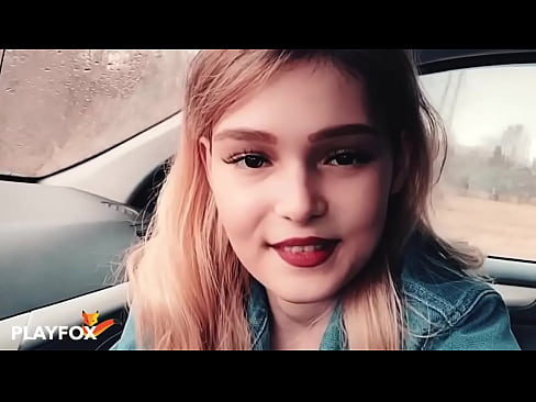 ❤️ Кӯдаки шаҳвонӣ корти тахфифро шодона мемакад ❌ Суперпорно дар tg.porngifer.ru ﹏