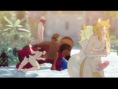 ❤️ Кадрҳои равшантарини ин мультфильм дар ҳаракати суст. ❌ Суперпорно дар tg.porngifer.ru ﹏