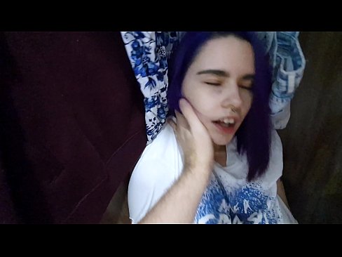 ❤️ Хоҳарамро дар ҷевон ёфт ва ба ӯ кӯмак кард ❌ Суперпорно дар tg.porngifer.ru ﹏
